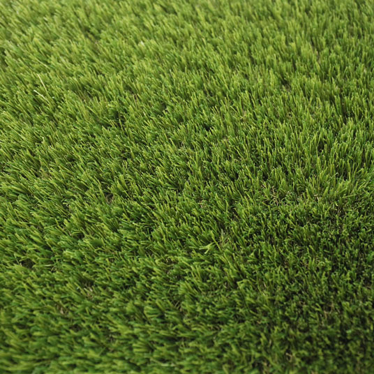 Gazon synthétique Green Meadow 35 mm - pelouse