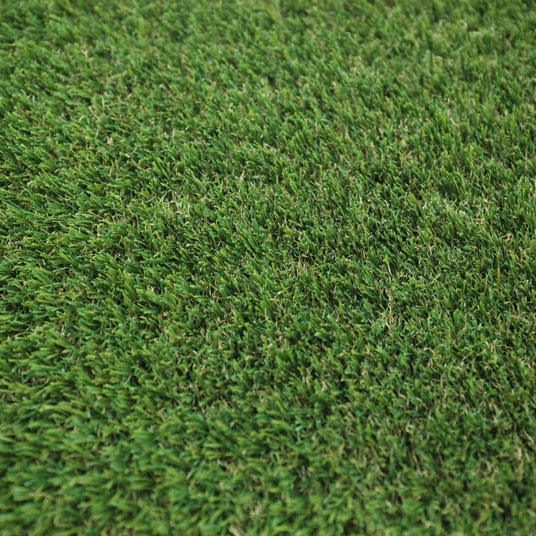 Gazon synthétique Green Eden 35 mm - pelouse