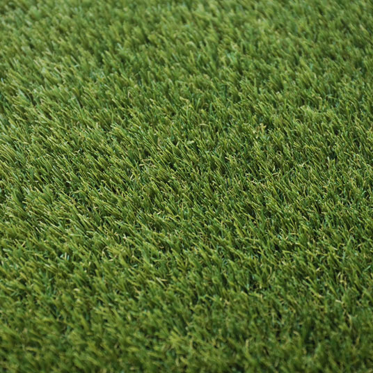 Gazon synthétique Green Lawn 38mm - pelouse