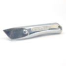 Greeninmygarden.com vous recommande : Couteau en aluminium - Romus