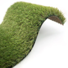 Vous aimerez aussi : Gazon synthétique durable Green Middle 40 mm