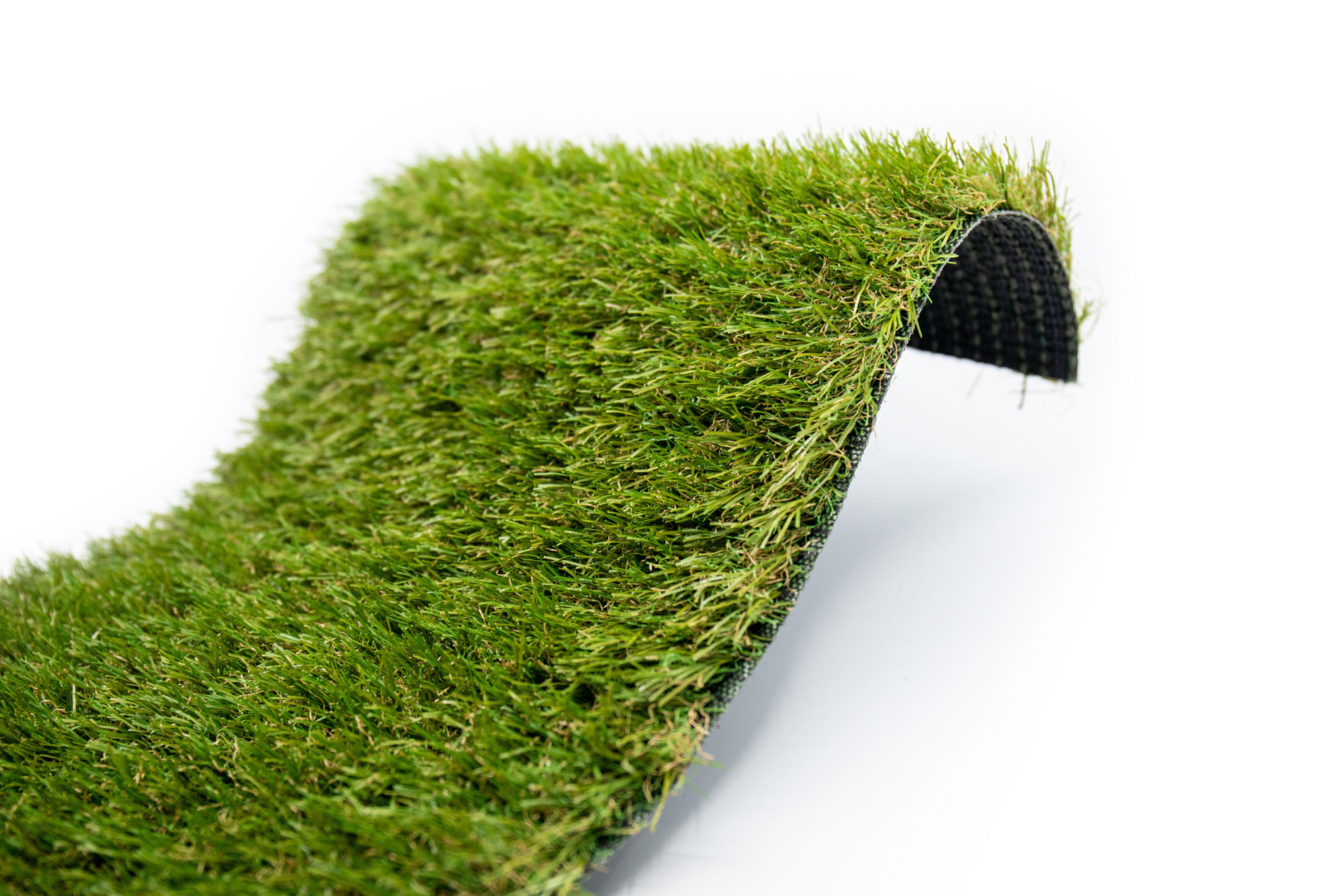 Fibres de 28mm sur bobine de Gazon Estival pas cher – produit à poser