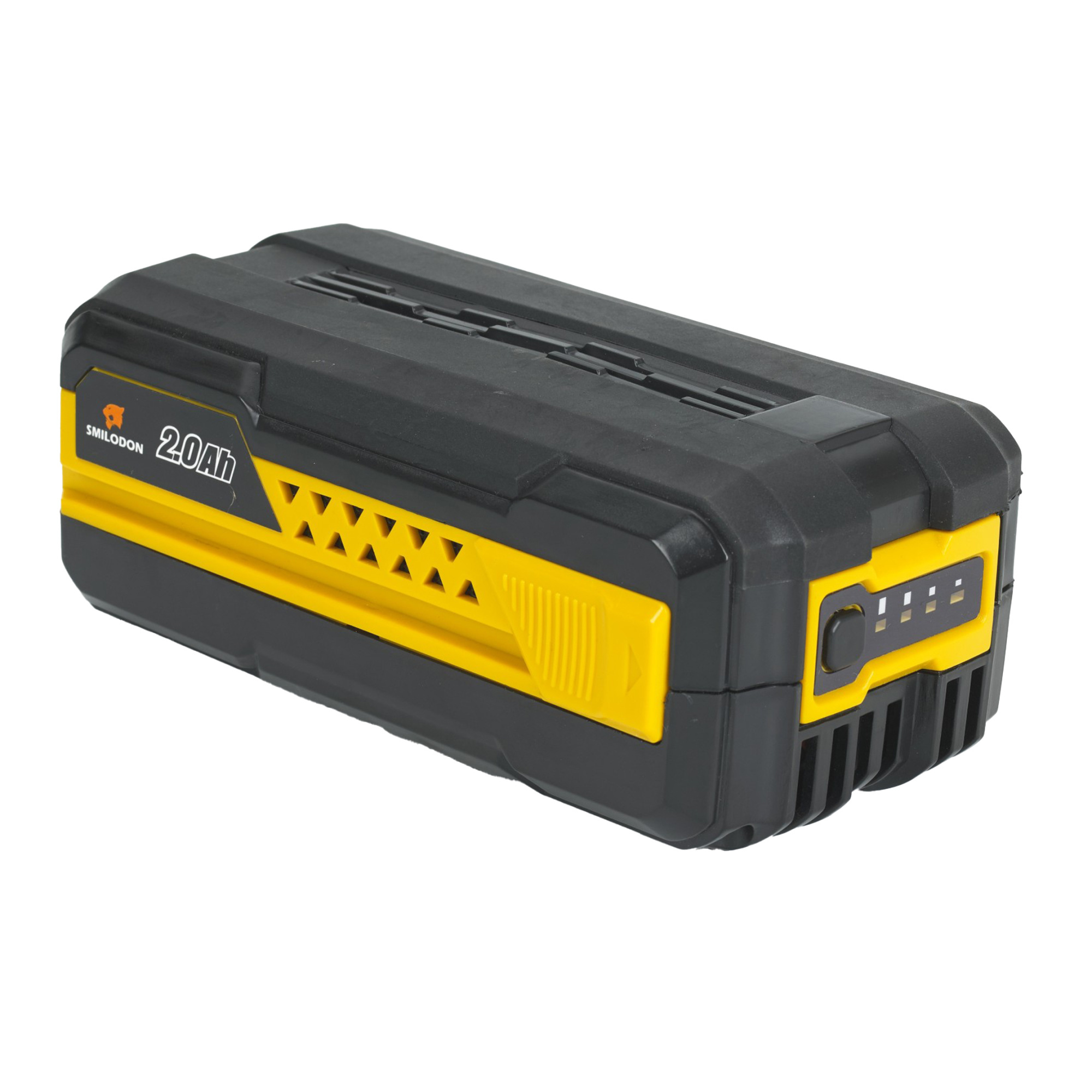 Batterie 40V BAT 2-V19 pour brosseuse sans fil Garland