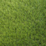 Gazon synthtique Green Smooth 45mm - pelouse