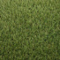 Gazon synthétique Green Natural 45 mm - pelouse