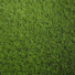 Gazon synthtique Green Luxury 40 mm - pelouse
