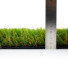 Gazon synthtique Green Meadow 35 mm - hauteur