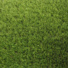 Gazon synthétique Green Meadow 35 mm - pelouse