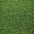 Gazon synthétique Green Eden 35 mm - pelouse