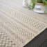 Tapis dextrieur Mimizan - terrasse