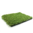 Gazon synthétique Green Meadow 35 mm - aspect général
