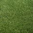 Gazon synthétique Green Lawn 38mm - pelouse