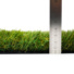 Gazon synthtique Green Lawn 38mm