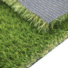 Gazon synthétique Green Meadow 35 mm - tranche et envers