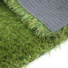 Gazon synthétique Green Lawn 38mm - tranche et envers