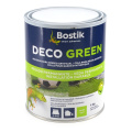 Colle Bostik pour gazon synthétique - Pot de 1kg