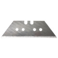 Lames droites longues pour couteau aluminium - Romus