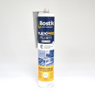 Cartouche de mastic colle polyurthane 300ml - Bostik