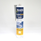 Cartouche mastic-colle Bostik pour gazon synthétique - 300 ml