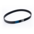 Courroie de remplacement pour brosseuse balayeuse Garland 602-V23 accessoire compatible avec le modèle sans fil 602-V23