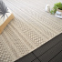 Tapis dextrieur Mimizan - terrasse