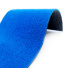 Gazon artificiel Blue Lagoon - 7 mm pour créer une décoration extérieure originale et colorée