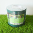 Kit de pose pour gazon synthétique : bande de jonction