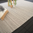 Tapis dextrieur Mimizan - vue de loin