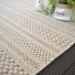 Tapis dextrieur Mimizan - terrasse