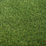 Gazon synthtique Green Lawn 38mm - pelouse