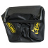 Sac de ramassage Garland sans fil 602-V23 compatible avec le modèle Garland 602-V23
