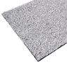 Visuel - Gazon synthétique - Event classé feu et certifié GRS - Gris argent - 8 mm
